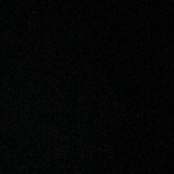 Joules yellow floral scarf new - Picture 4 of 4